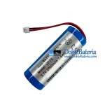 Batería para PLC UPT3 [Batería de repuesto]